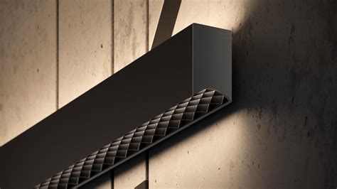 beta calco lighting|Le Louvre™ Continuous Configurator .